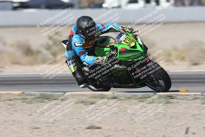 media/Oct-25-2025-Race Pace (Sat) [[47cce5476f]]/Verified/10-Turn 15 Inside Pans (145pm)/